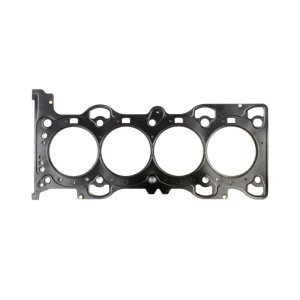 Ford Focus Head Gasket - Cometic Gasket - MLS - `12-`15